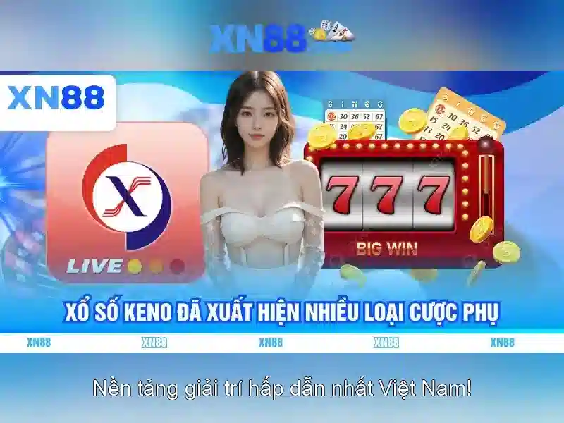 💎free casino slots for ipad💎 💎free casino slots for ipad💎