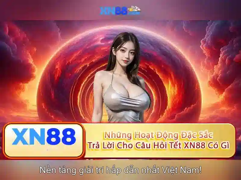💎888slot tải app💎 💎888slot tải app💎
