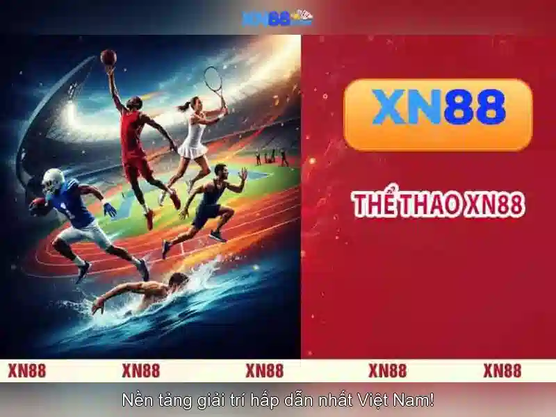 💎cats and cash slots💎 💎cats and cash slots💎