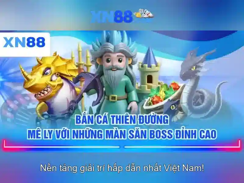 💎sòng bạc telegram💎 💎sòng bạc telegram💎