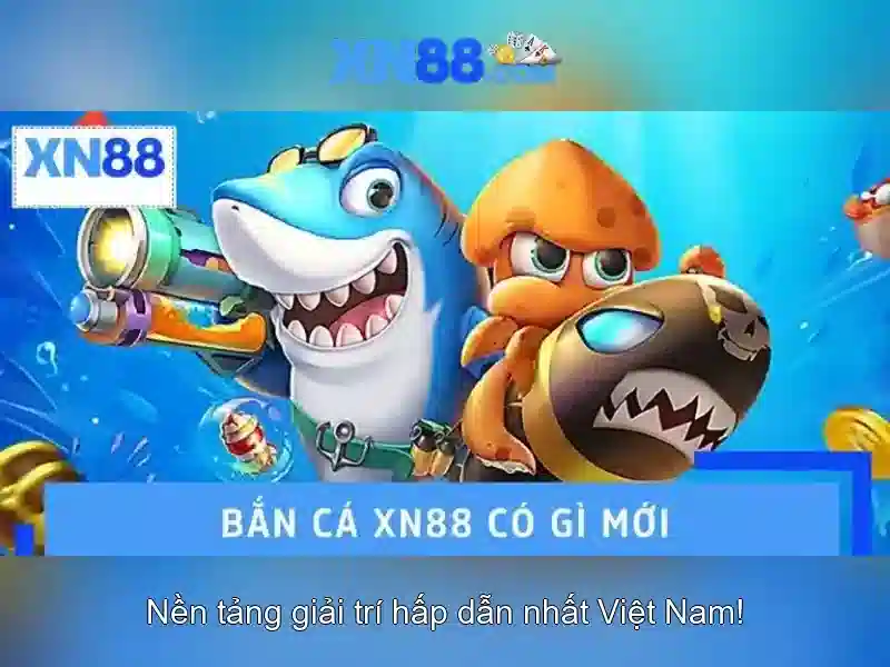 💎cải tạo nhà máy💎 💎cải tạo nhà máy💎