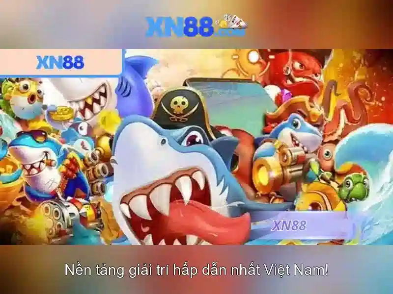 💎bet365 free online slots💎 💎bet365 free online slots💎