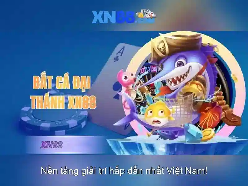 💎bác hồ sống như thế nào💎 💎bác hồ sống như thế nào💎