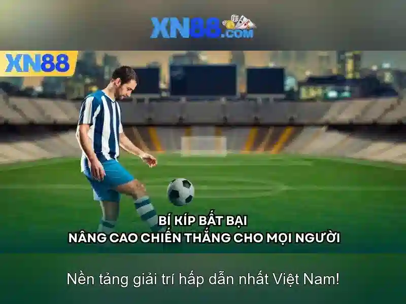 💎chiesa 888slot slot💎 💎chiesa 888slot slot💎