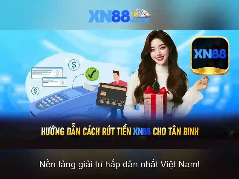 💎top nhà cái uy tín topnhacaiuytin.ú💎 💎top nhà cái uy tín topnhacaiuytin.ú💎