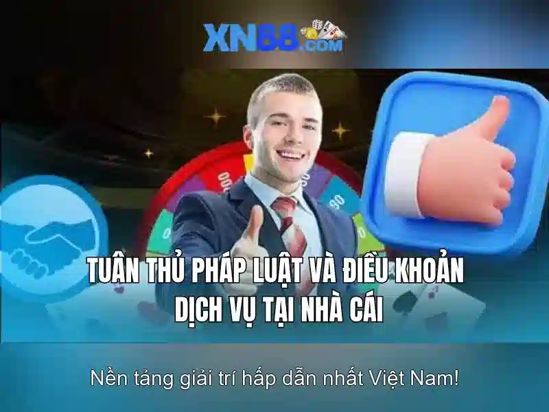 💎xem bong da truc tiep nha cai💎 💎xem bong da truc tiep nha cai💎