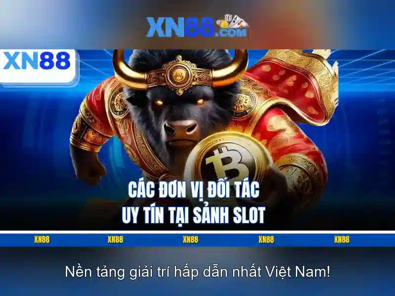 💎keo nha cai dxgm💎 💎keo nha cai dxgm💎