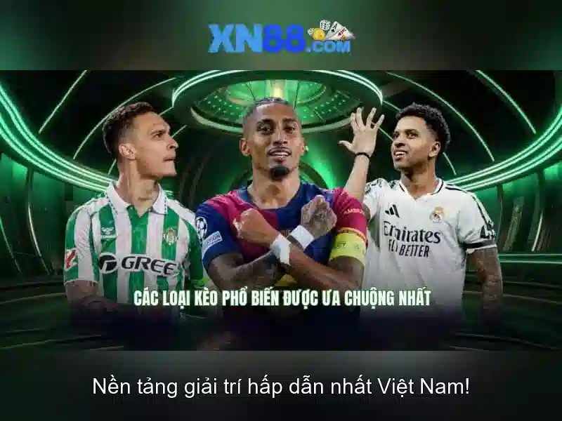 💎top 10 nhà cái uy tín nhất hiện nay link💎 💎top 10 nhà cái uy tín nhất hiện nay link💎