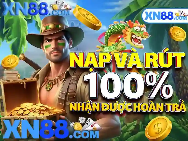 💎ee88 io nhà cái💎 💎ee88 io nhà cái💎