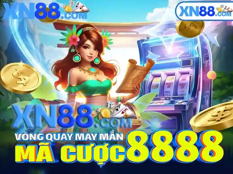 💎m88 cá cược thể thao trực tuyến💎 💎m88 cá cược thể thao trực tuyến💎
