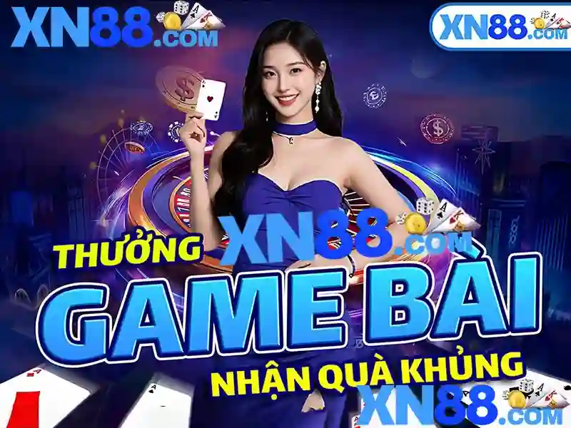 💎kèo nhà cái euro hiệp 1💎 💎kèo nhà cái euro hiệp 1💎