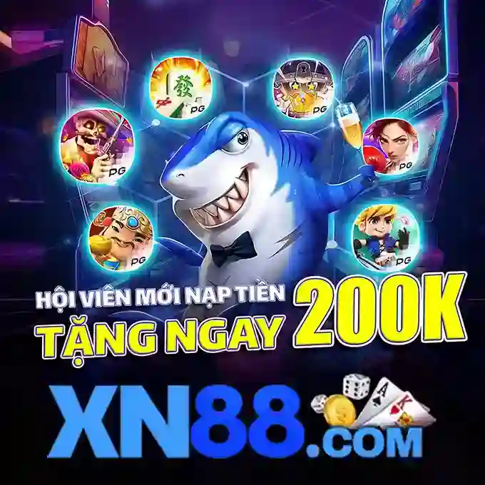 💎247asia nhà cái💎 💎247asia nhà cái💎