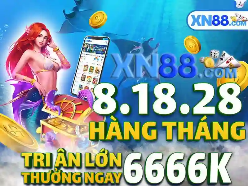 💎xem truc tiep bong da nha cai💎 💎xem truc tiep bong da nha cai💎