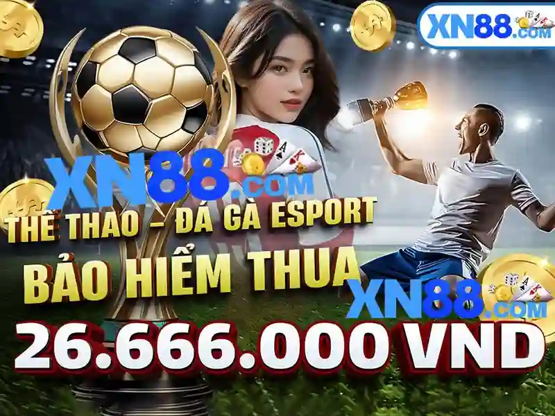 💎top 05 nhà cái soi cầu lô💎 💎top 05 nhà cái soi cầu lô💎