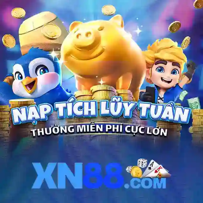 💎nhà cái chấm net💎 💎nhà cái chấm net💎