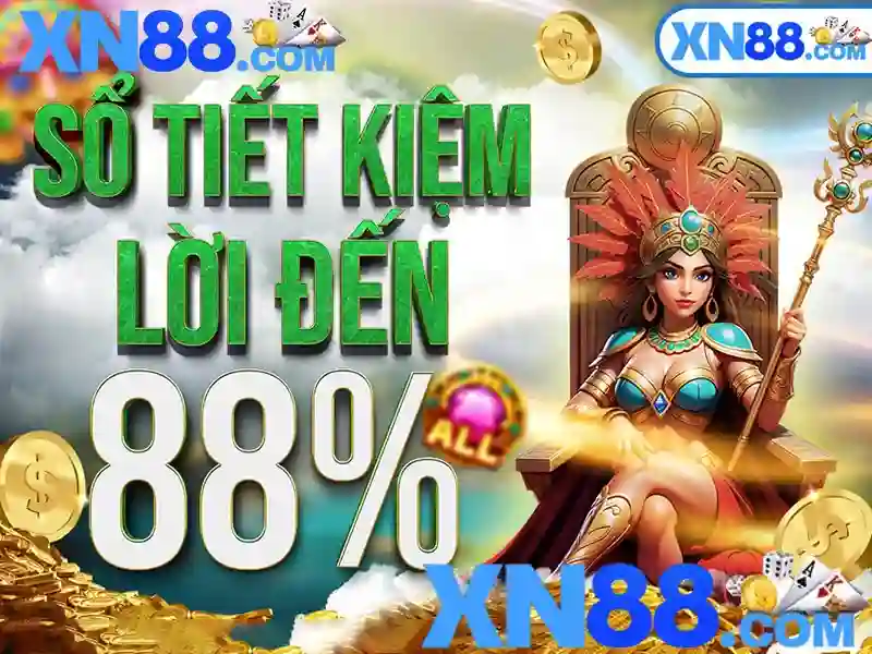 game slots - xn88 game slots - xn88