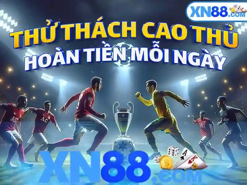 XN88 casino trực tuyến - xn88 XN88 casino trực tuyến - xn88