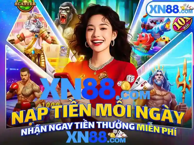 💎tải game nổ hủ 79💎 💎tải game nổ hủ 79💎