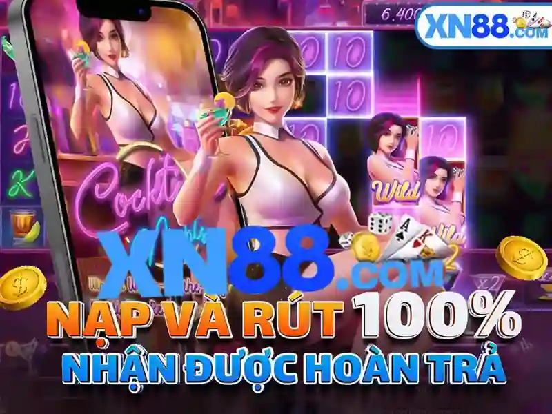 💎nhà cái tài xỉu nncc💎 💎nhà cái tài xỉu nncc💎
