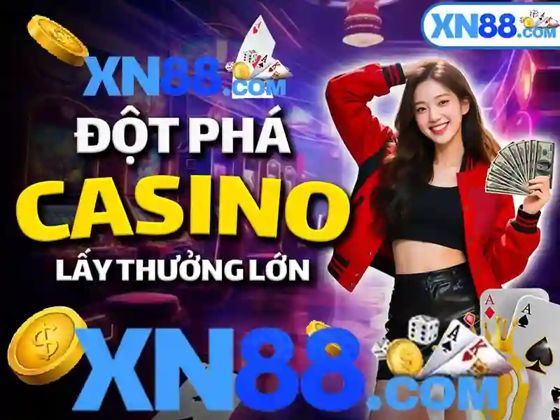💎nhà cái good79 có lừa đảo không💎 💎nhà cái good79 có lừa đảo không💎