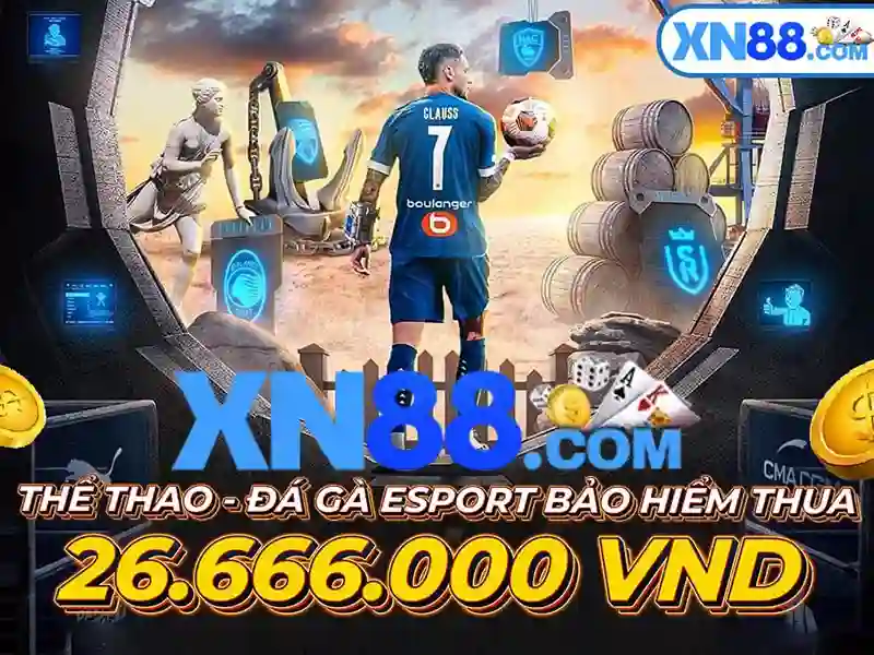 💎nhà cai uy tín 240💎 💎nhà cai uy tín 240💎