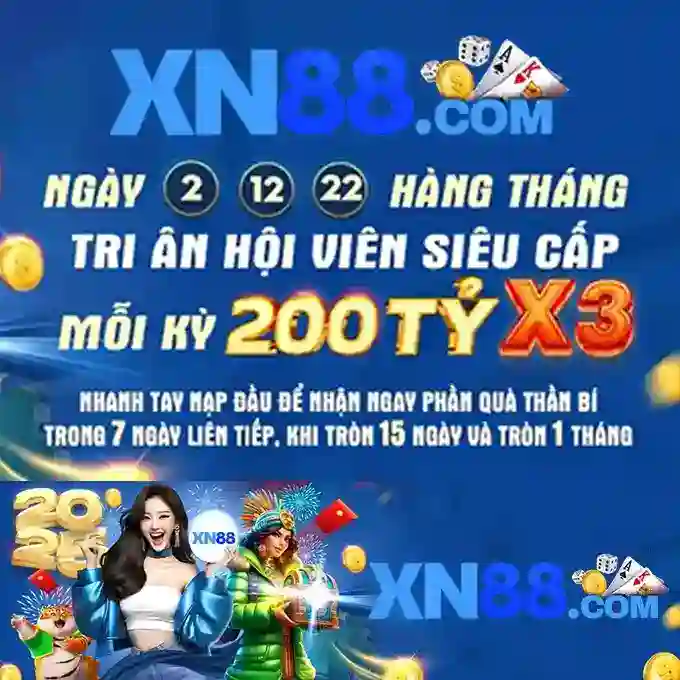 💎kèo cá cược u19 đông nam á💎 💎kèo cá cược u19 đông nam á💎