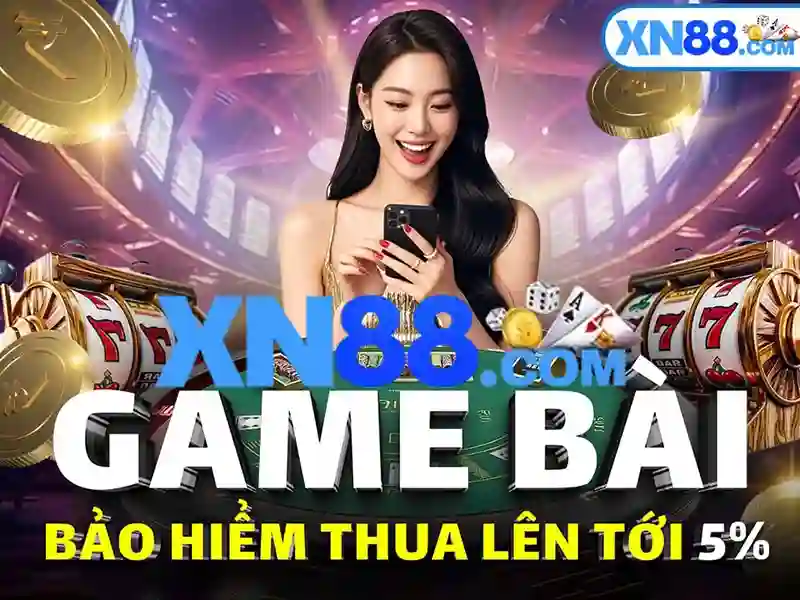 💎keonhacai pk88 tỷ lệ kèo nhà cái💎 💎keonhacai pk88 tỷ lệ kèo nhà cái💎