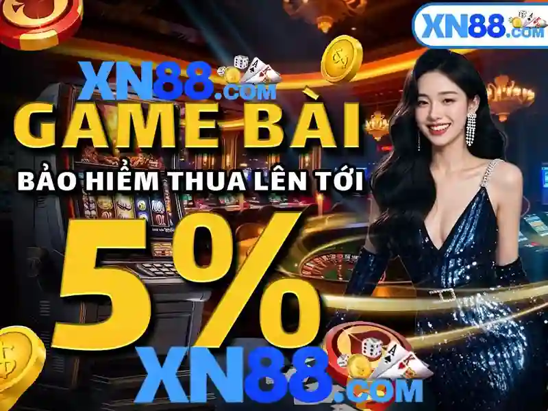 xn88: Nền tảng cược trực tuyến uy tín và an toàn xn88: Nền tảng cược trực tuyến uy tín và an toàn