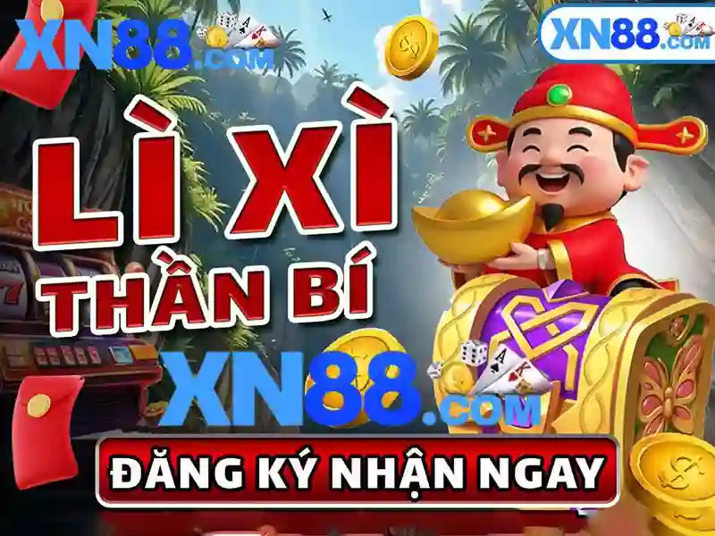 💎cải tạo nhà 3 tầng💎 💎cải tạo nhà 3 tầng💎