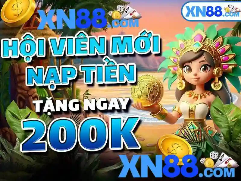 💎nhà cái ku casino💎 💎nhà cái ku casino💎