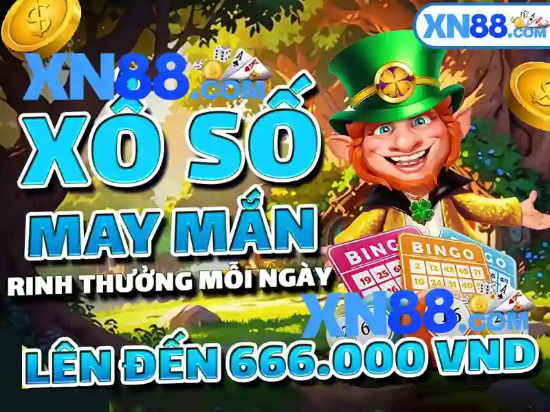 💎nhà xe đại phát hà nội móng cái💎 💎nhà xe đại phát hà nội móng cái💎