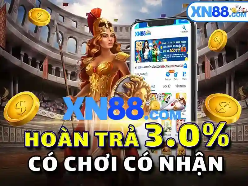 💎nhà cái may88💎 - cách chơi cá cược may88 - may88 trang chủ cá cược 💎nhà cái may88💎 - cách chơi cá cược may88 - may88 trang chủ cá cược