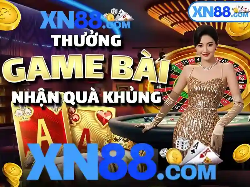 💎nhà cái jun88 lừa đảo💎 💎nhà cái jun88 lừa đảo💎