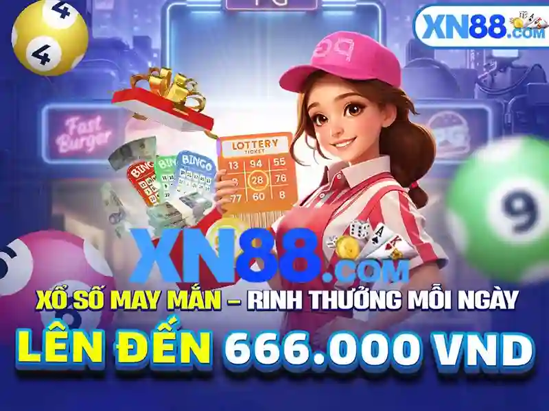 💎đồng xu bạc đánh gió💎 💎đồng xu bạc đánh gió💎