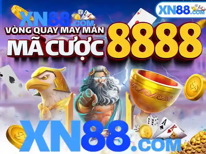 khuyến mãi slot XN88 - xn88 khuyến mãi slot XN88 - xn88