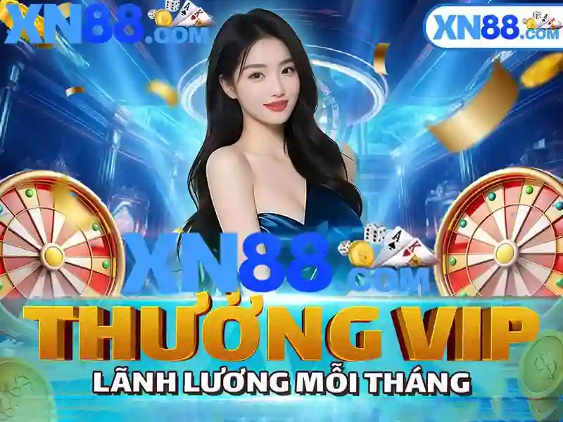 💎kèo nhà cái trận thái lan💎 💎kèo nhà cái trận thái lan💎