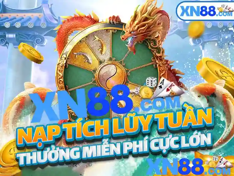 💎băng cướp sòng bạc heist💎 💎băng cướp sòng bạc heist💎