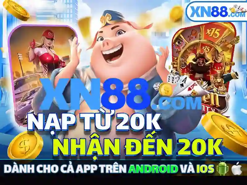 💎f88 keo nha cai💎 💎f88 keo nha cai💎
