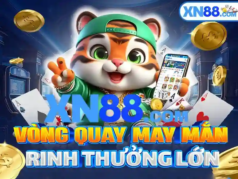 xn88: Nền tảng cược trực tuyến uy tín và an toàn xn88: Nền tảng cược trực tuyến uy tín và an toàn