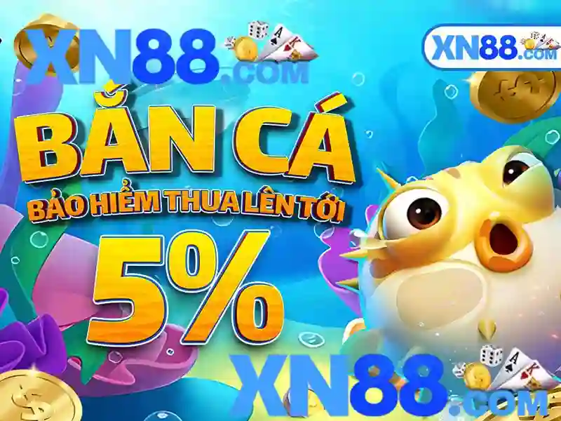 XN88 game - xn88 XN88 game - xn88