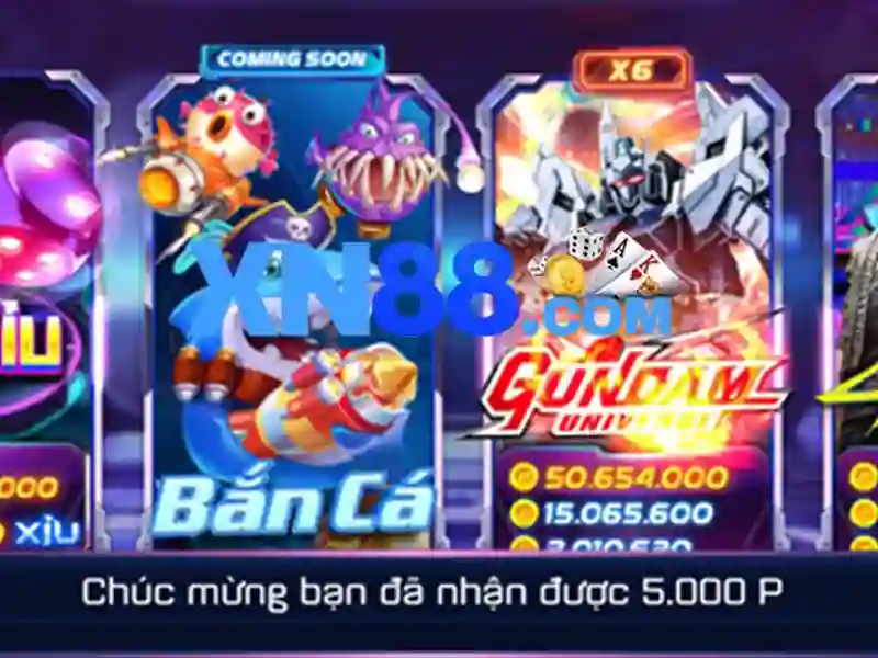 💎ty le ca cuoc bong da vn88💎 💎ty le ca cuoc bong da vn88💎