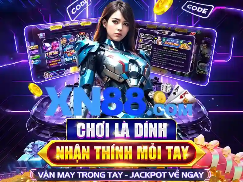 💎nhà cái đánh đề💎 💎nhà cái đánh đề💎