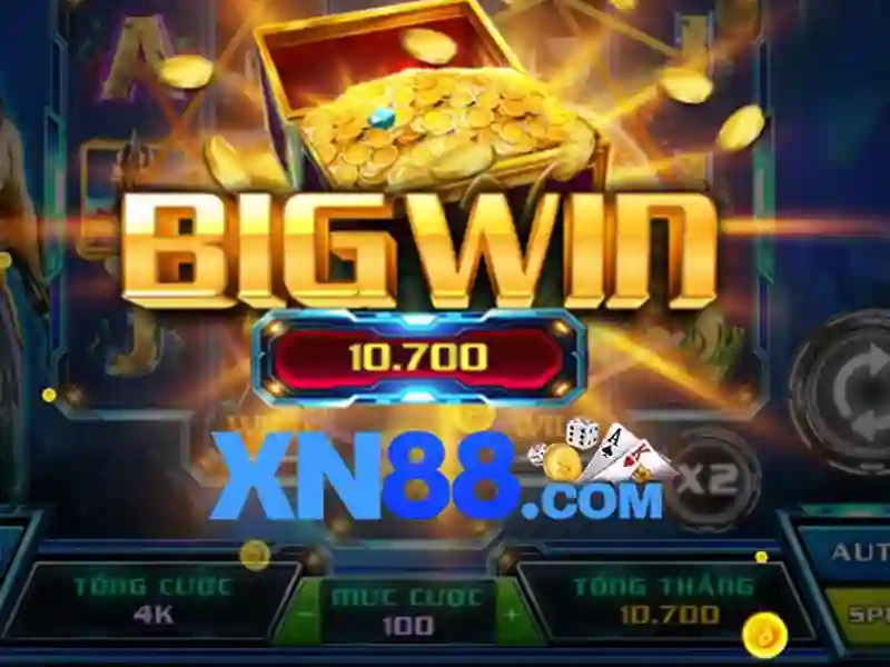 💎how to win at playing slot machines💎 💎how to win at playing slot machines💎