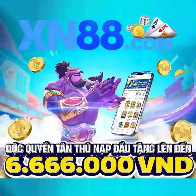 💎daftar link slot gacor💎 💎daftar link slot gacor💎