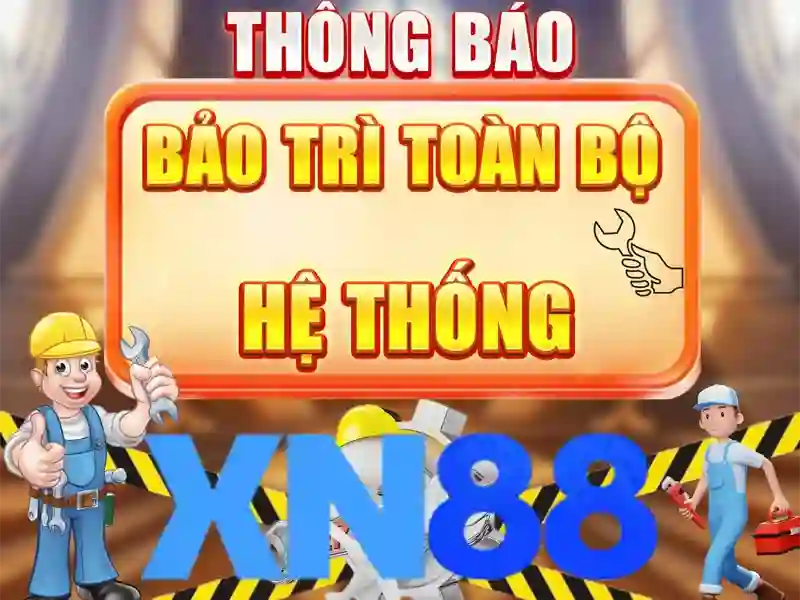 💎tổ chức đánh bạc và đánh bạc💎 💎tổ chức đánh bạc và đánh bạc💎
