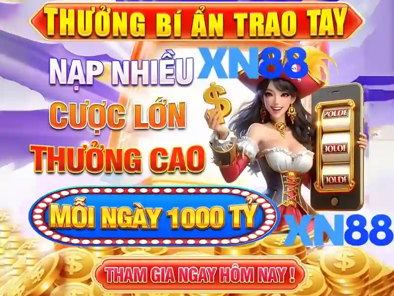 💎w88 link vào nhà cái chính thức 2023💎 💎w88 link vào nhà cái chính thức 2023💎