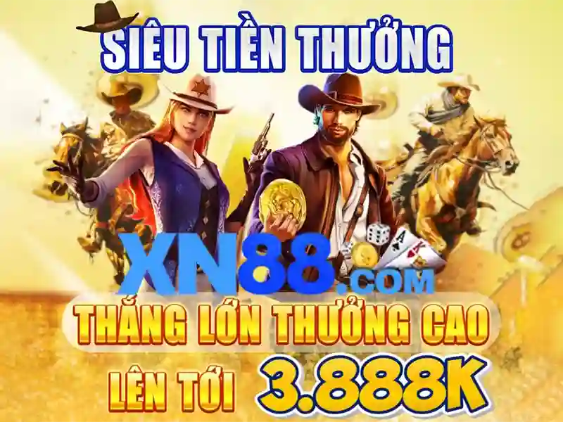 💎nhà cái mộc bài💎 💎nhà cái mộc bài💎