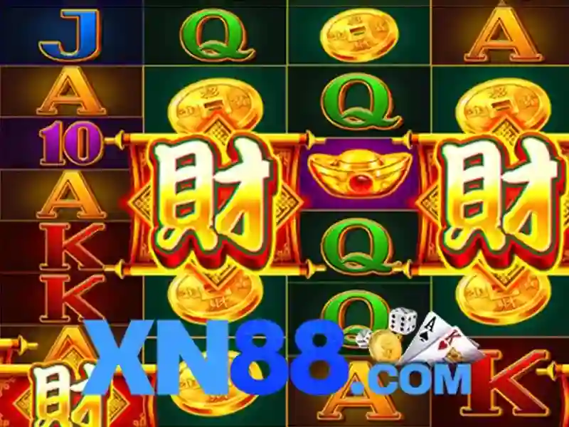 nền tảng slot uy tín - xn88 nền tảng slot uy tín - xn88