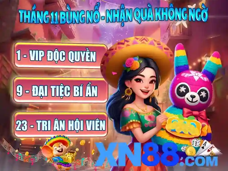 💎biến động kèo nhà cái💎 💎biến động kèo nhà cái💎