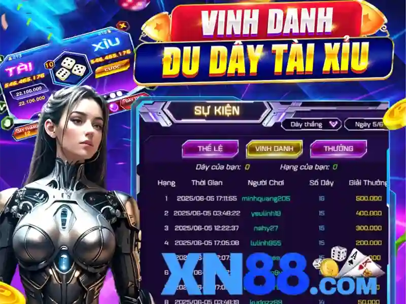 💎nha cai uy tin dv💎 💎nha cai uy tin dv💎